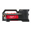 Miniatures photos de photos Pompe de transfert compacte - MILWAUKEE - 18 V1