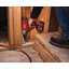 Miniatures photos de photos Perceuse visseuse compacte - MILWAUKEE - 18 V2
