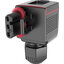 Miniatures photos de photos Fiche d'alimentation - GRUNDFOS1
