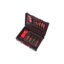Miniatures photos de photos Coffret packout plombier - MILWAUKEE - + 1 Projecteur mousqueton offert2