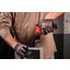Miniatures photos de photos Perceuse visseuse compacte - MILWAUKEE - M12 Blddrc-202C - Brushless - 12V2