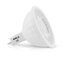 Miniatures photos de photos Ampoule LED - MIIDEX - Dimmable - 480 Lumens - 3000 K1