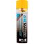 LINEMARKER JAUNE 500 ML