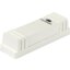Miniatures photos de photos Brosse avec feutre - Edding1