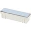Miniatures photos de photos Brosse avec feutre - Edding2