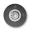 Miniatures photos de photos Lame de scie circulaire HSS – FEIN – Starlock SL – Ø 85 mm – Pack de 21