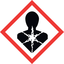 SGH08 - Danger pour la santé, CMR, STOT