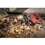 Miniatures photos de photos Marteau burineur - SKIL - 1150 W - 12J2