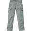 Miniatures photos de photos Pantalon de travail Cargo B342 - Coton armé Ripstop - Desert1