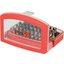 Miniatures photos de photos Jeu d'embouts de vissage – KS TOOLS – TorsionPower® – 1/4" – 32 pièces2