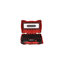 Miniatures photos de photos Coffret d'embouts de vissage - KS Tools - 31 pièces1