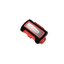 Miniatures photos de photos Coffret d'embouts de vissage - KS Tools - 31 pièces3