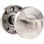 ROSACE RONDE INOX COND