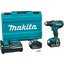 Miniatures photos de photos Perceuse visseuse LXT - MAKITA - 18 V - 3 Ah - Ø13 mm1