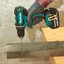 Miniatures photos de photos Perceuse visseuse LXT - MAKITA - 18 V - 3 Ah - Ø13 mm2