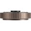 Miniatures photos de photos Ecrou de serrage rapide SDS-clic Bosch - M14 - Pour meuleuse angulaire3