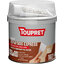 Miniatures photos de photos Enduit Repar'bois express - Toupret - Pot 200 g 1