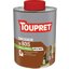 Miniatures photos de photos Durcisseur de bois - TOUPRET - Bidon de 1 L1
