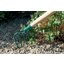Miniatures photos de photos Croc de jardin - CAPVERT - Emmanché - L. griffe 12 cm3