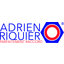 Riquier