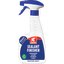 Miniatures photos de photos Spray de lissage joint - Liss'joint - GRIFFON - 500 ml1