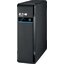 EATON 3P ELLIPSE 700 USB FR