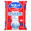 Miniatures photos de photos Pastilles de sel - Aqua Classic 1