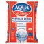 Miniatures photos de photos Pastilles de sel pour adoucisseur - AQUA CLASSIC - 25 kg1