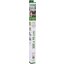 Miniatures photos de photos Film vitrage - NORDLINGER PRO - Aspect miroir - Permanent -  l 90 x L 100 cm2