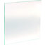 Miniatures photos de photos Vitre de rechange en plexiglass pour coffret sous verre dormant - Coditherm1