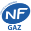 NF Certigaz