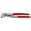 PINCE MULTIPRISE  300   KNIPEX