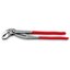 PINCE MULTIPRISE  400   KNIPEX