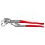 PINCE MULTIPRISE  560   KNIPEX