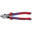Miniatures photos de photos Pince coupante - KNIPEX - 200 x 52 x 21 mm3