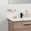 Miniatures photos de photos Porte-savon Hestia - Odyssea - A fixer2