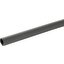Miniatures photos de photos Tube flexible évacuation PVC – NICOLL – Tubflex – Ø32 mm – L. 1 m1
