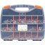 Miniatures photos de photos Vis bois aggloméré - FIXPRO - Coffret de 1100 pièces2