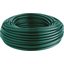 Miniatures photos de photos Tuyau capillaire - D 4/6 mm - Vert - L 20 m - Claber1