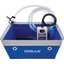 Miniatures photos de photos Kit avec batterie - DERBLAUE1