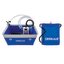 Miniatures photos de photos Kit avec batterie - DERBLAUE2
