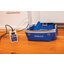 Miniatures photos de photos Kit avec batterie - DERBLAUE3