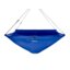 Miniatures photos de photos Entonnoir – DERBLAUE – Raccord laiton 3/4" - 105 cm1