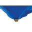 Miniatures photos de photos Entonnoir – DERBLAUE – Raccord laiton 3/4" - 105 cm3