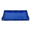 Miniatures photos de photos Bac flexible de protection – DERBLAUE – 110 x 85 cm – Capacité 30 L1