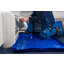 Miniatures photos de photos Bac flexible de protection – DERBLAUE – 110 x 85 cm – Capacité 30 L2
