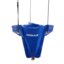 Miniatures photos de photos Entonnoir flexible de maintenance – DERBLAUE –Raccord laiton 3/4" - 24 cm1