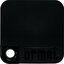 Miniatures photos de photos Badge - DESFire EV3 - URMET - 34 x 34 x 4 mm1