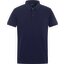 POLO POMERS BLEU MARINE S