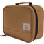 Miniatures photos de photos Lunch box avec anse - CARHARTT 1